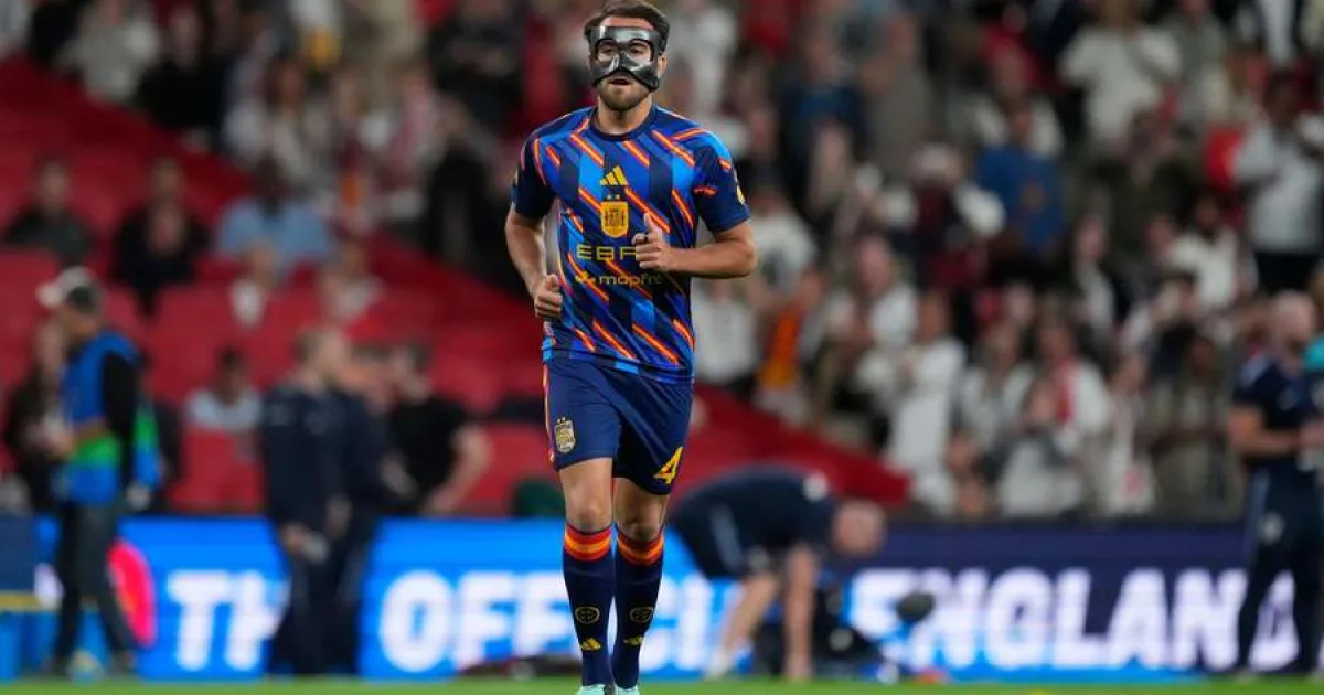 Eric Garcia revine la antrenamentele Barcelonei; trei jucători s-au pregătit separat
