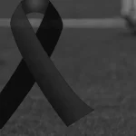 Etapa Copa del Rey, suspendată după un accident tragic în Spania