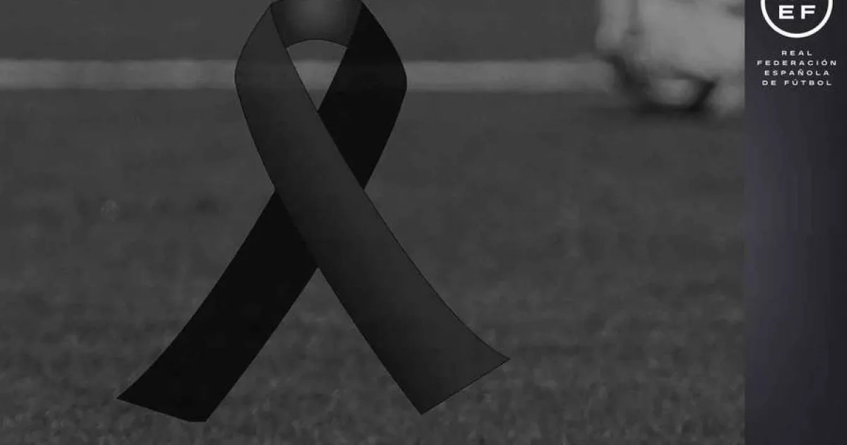 Etapa Copa del Rey, suspendată după un accident tragic în Spania