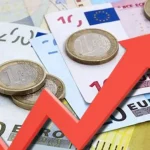 Euro atinge un nou record absolut față de leu: cursul BNR ajunge la 5,3527