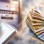 Factura la curent poate ascunde costuri ignorate. Ce să verifici înainte de plată