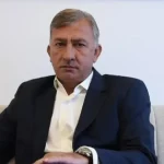 Facturile la energie ar putea crește de două ori. Specialiștii trag un semnal de alarmă