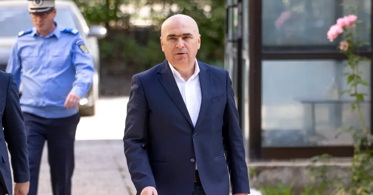 Finanțele explică deficitul uriaș lăsat de Bolojan: miliarde de lei, facturi neplătite