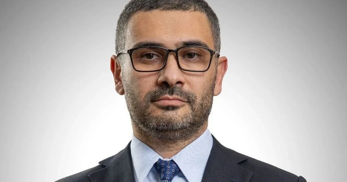 Florin Manole: Indexarea pensiilor e necesară, dar să țină cont de ținta de deficit