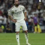 Fostul căpitan al lui Real Madrid, aproape de un transfer în LaLiga