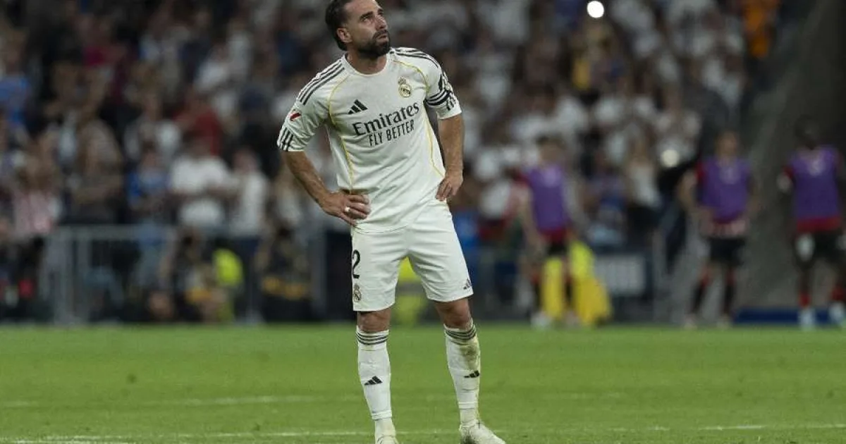 Fostul căpitan al lui Real Madrid, aproape de un transfer în LaLiga