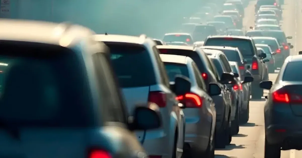 France și Germania se aliază pentru viitorul motoarelor termice după 2035