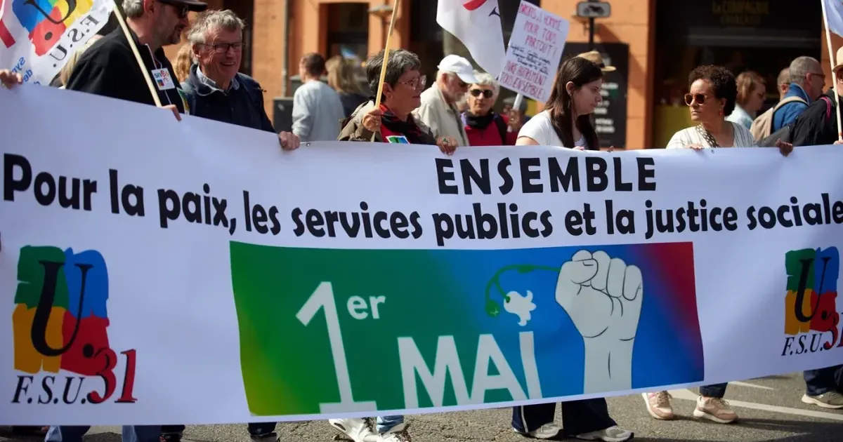 Franța, focar de risc în Europa: datorie publică și proteste reaprind criza