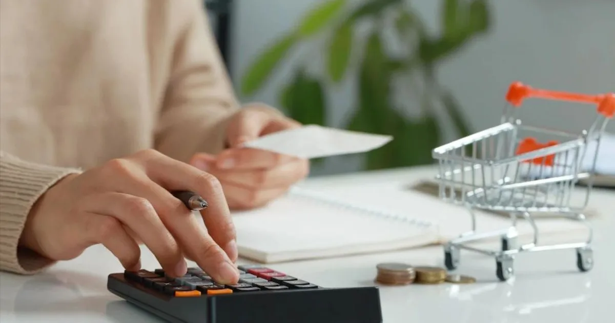 Gestionarea bugetului casnic: la ce produse de igienă poți economisi real