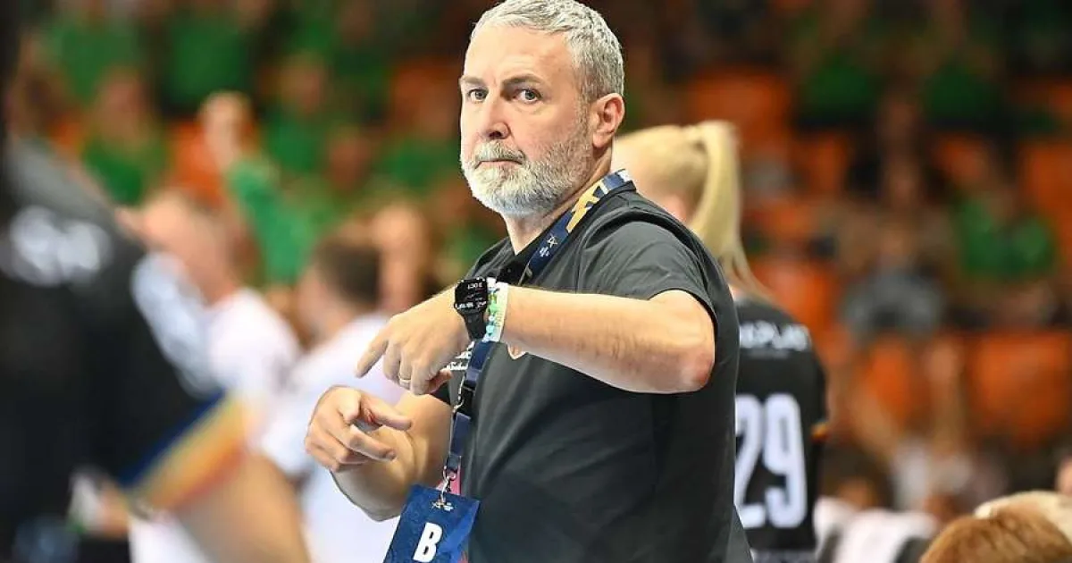 Gloria Bistrița, victorie categorică în Liga Campionilor! Își consolidează locul 3 2 Gloria Bistrița, victorie categorică în Liga Campionilor! Își consolidează locul 3