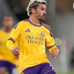 Griezmann strălucește și se distrează în meciul cu Chicago Fire, echipa lui Lewandowski