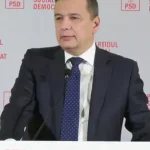 Grindeanu îi cere lui Nazare să arate gaura din buget: până la 80 de miliarde lei