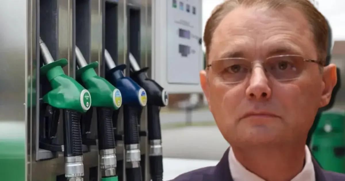Guvernul prelungește cu încă trei luni plafonarea prețului la motorină 2 Guvernul prelungește cu încă trei luni plafonarea prețului la motorină