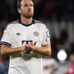 Harry Kane a decis viitorul său la Bayern Munchen