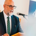 Hunor cere majorarea pensiilor și salariilor în 2027: Guvernul să găsească banii
