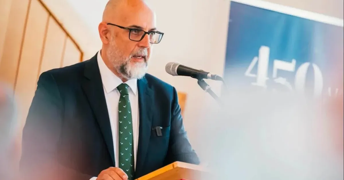 Hunor cere majorarea pensiilor și salariilor în 2027: Guvernul să găsească banii