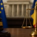 ÎCCJ stabilește ce dobânzi nu pot fi cerute de bănci la credite