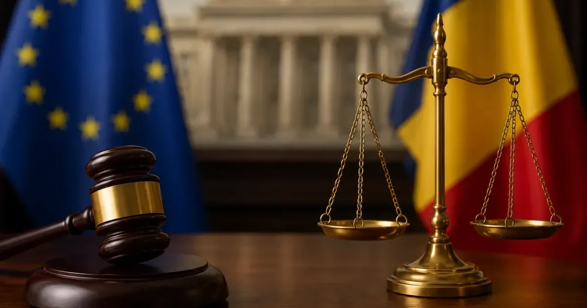 ÎCCJ stabilește ce dobânzi nu pot fi cerute de bănci la credite