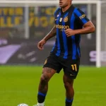 Încă un accidentat la Inter. Crește lista jucătorilor pe care Chivu nu se poate baza
