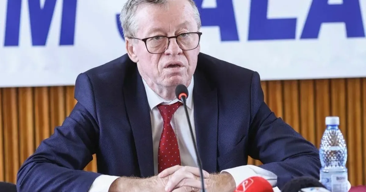 Indexarea pensiilor în 2027: trei scenarii cu majorări de 5%, 7,3% sau 10%
