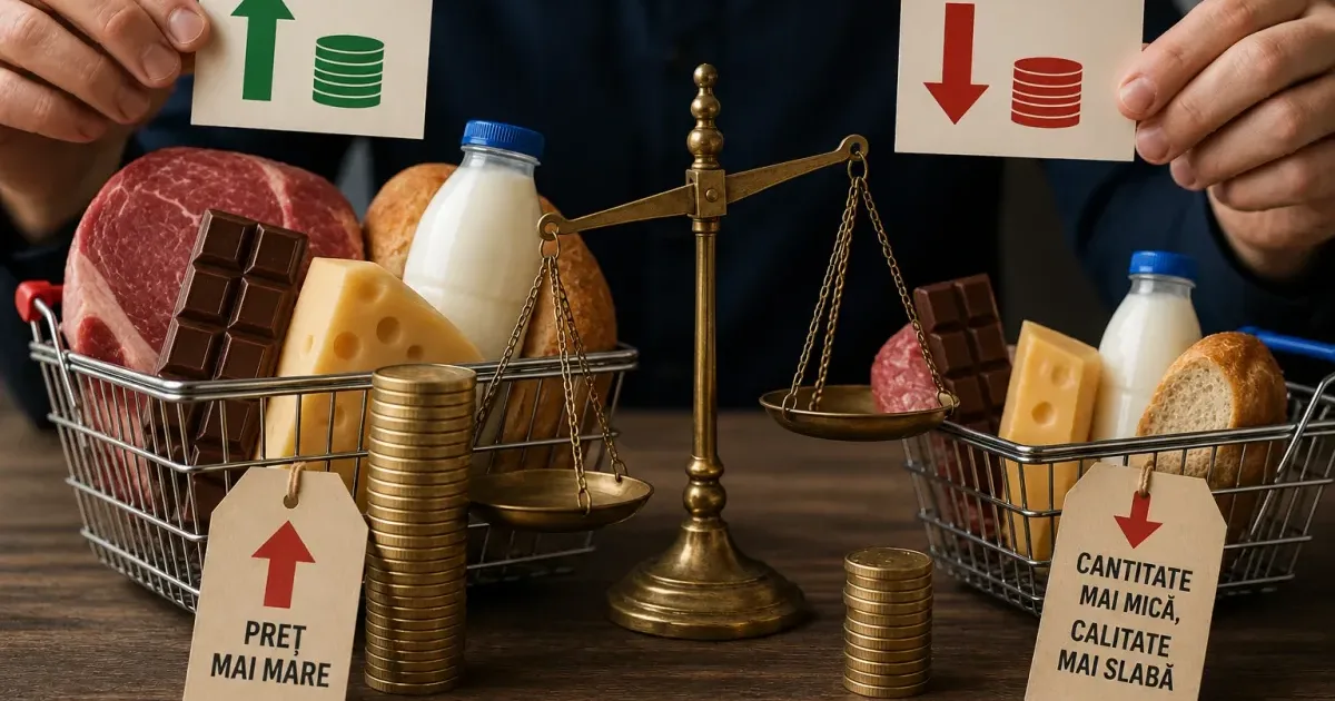 Inflația din zona euro a crescut de la 3,2% la 3,8% într-o singură lună 3 Inflația din zona euro a crescut de la 3,2% la 3,8% într-o singură lună