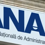 Inspectoare ANAF Cluj, contabilă la firmele pe care trebuia să le verifice