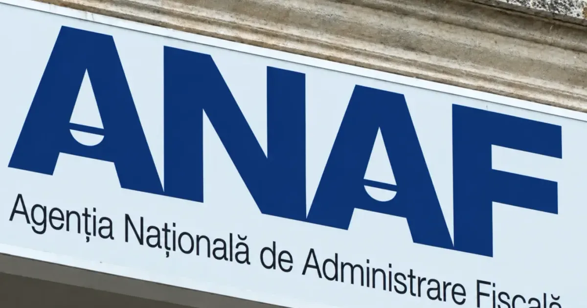 Inspectoare ANAF Cluj, contabilă la firmele pe care trebuia să le verifice