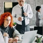 Instrumente care transformă analiza concurenței într-un avantaj competitiv