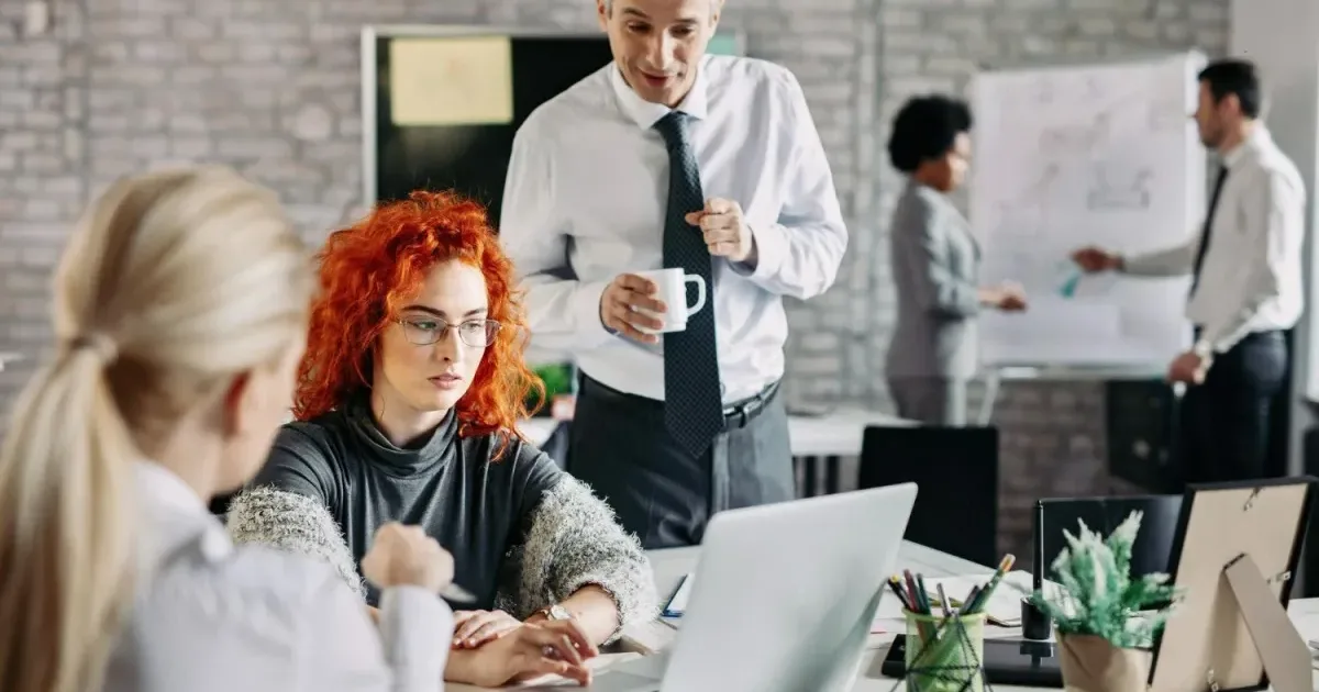 Instrumente care transformă analiza concurenței într-un avantaj competitiv
