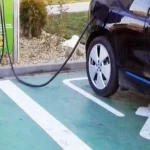 Investiții mari, folosire mică: stațiile de încărcare pentru electrice, goale 95%