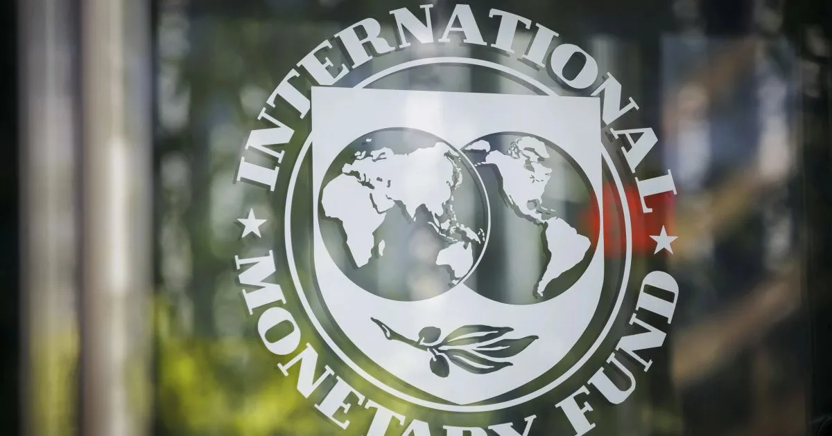Investițiile în AI susțin economia globală, însă FMI avertizează asupra riscurilor