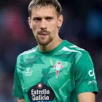 Ionuț Radu scrie istorie la Celta Vigo! Doar o legendă e deasupra lui