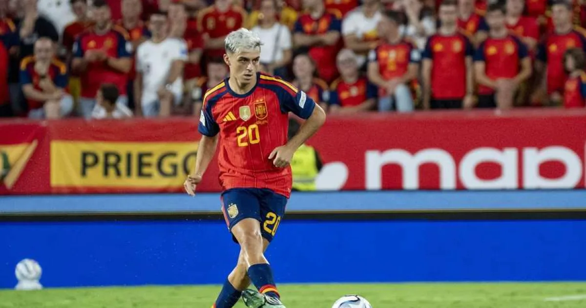Jumătate dintre cei monitorizați de FIFA la CM 2026, victime ale abuzurilor online