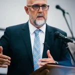 Kelemen Hunor avertizează Guvernul că majorarea taxelor în 2027 ar fi „sinucigașă”