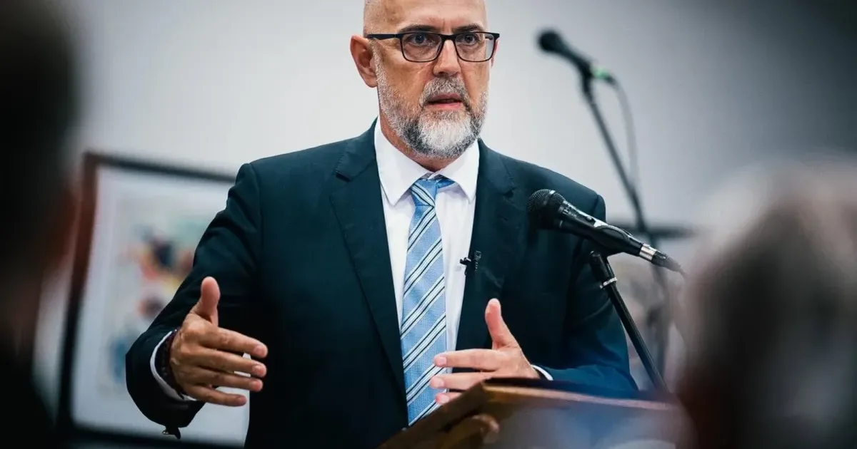 Kelemen Hunor avertizează Guvernul că majorarea taxelor în 2027 ar fi „sinucigașă”
