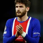 Kvaratskhelia, operat cu succes la Doha! Atacantul lui PSG ar putea rata restul sezonului