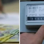 Liberalizarea pieței gazelor ar putea dubla facturile. Avertismentul furnizorilor