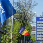 Liberty Galați, în pericol de deconectare. Energia ar putea fi oprită în câteva zile