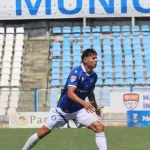 Liga 2, sâmbătă la matineu: șase meciuri, liderul joacă la Suceava