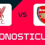 Liverpool - Arsenal: ponturi, cele mai bune pariuri și cote