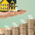 Locuințele s-au scumpit cu 5%, iar Clujul depășește Bucureștiul cu 1.000 euro/mp
