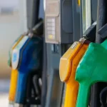 Luca Niculescu anunță prelungirea reducerii accizei la motorină cu cel puțin trei luni