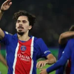 Luis Enrique, despre jucătorul său după locul 14 la Balonul de Aur: „Nu e unde merită”