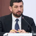 Lulea despre „succesul economic” al lui Bolojan: „Război împotriva economiei”