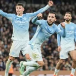 Manchester City și Liverpool și-au aflat adversarele în sferturile Cupei Ligii Angliei