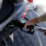 Măsuri de plafonare a prețurilor la carburanți, prelungite până în ianuarie 2027