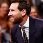 Messi a primit Premiul Prințesa Asturiei: „A transformat extraordinarul în rutină”