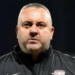 Mihai Iosif a plecat de la Dunărea Călărași și va prelua o echipă din Liga 2