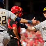 Milwaukee Brewers câștigă World Series pentru prima dată în istorie