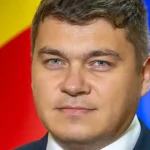 Ministrul Dezvoltării: „Nu vor exista creșteri de taxe. Eu nu voi semna așa ceva!”